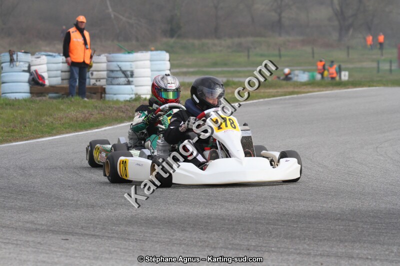 20140316-lavelanet-agnus 269 (2).JPG